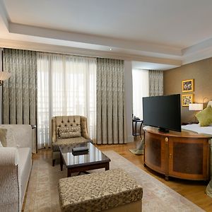 Kamer "Premium"